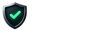 Guard Checker