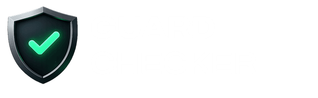 Guard Checker